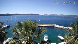 Oceánografický institut