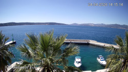 Oceánografický institut