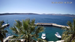 Oceánografický institut