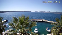 Oceánografický institut