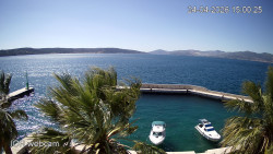 Oceánografický institut