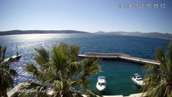 Oceánografický institut