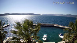 Oceánografický institut