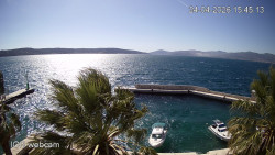 Oceánografický institut