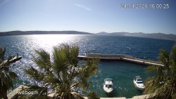 Oceánografický institut