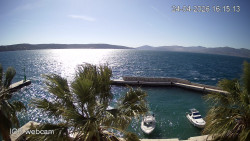 Oceánografický institut