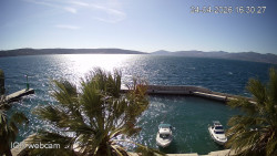 Oceánografický institut