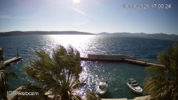 Oceánografický institut