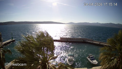 Oceánografický institut