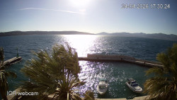 Oceánografický institut