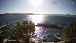 Oceánografický institut