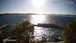 Oceánografický institut