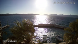 Oceánografický institut