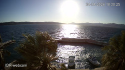 Oceánografický institut