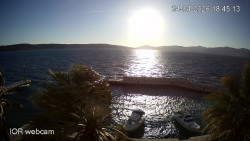 Oceánografický institut