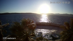 Oceánografický institut