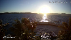 Oceánografický institut