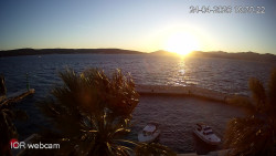 Oceánografický institut