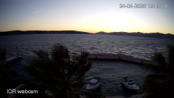 Oceánografický institut