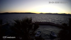 Oceánografický institut