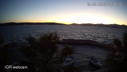 Oceánografický institut