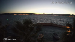 Oceánografický institut