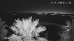 Oceánografický institut