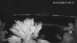 Oceánografický institut