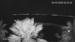 Oceánografický institut