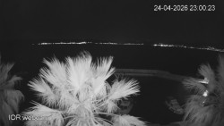 Oceánografický institut