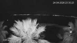 Oceánografický institut