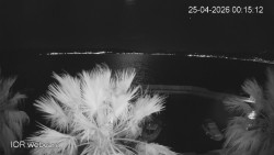 Oceánografický institut