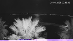 Oceánografický institut