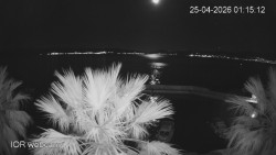 Oceánografický institut