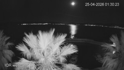 Oceánografický institut