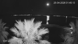 Oceánografický institut