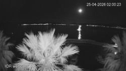 Oceánografický institut