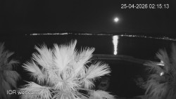 Oceánografický institut