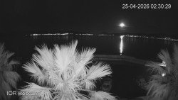 Oceánografický institut