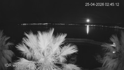 Oceánografický institut