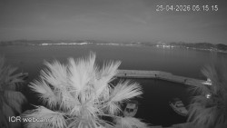 Oceánografický institut