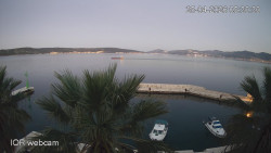 Oceánografický institut