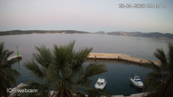 Oceánografický institut