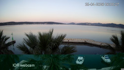 Oceánografický institut