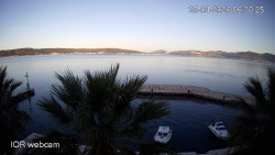 Oceánografický institut