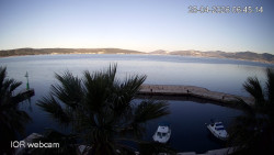 Oceánografický institut