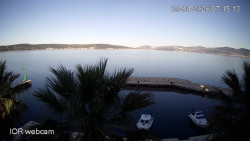 Oceánografický institut