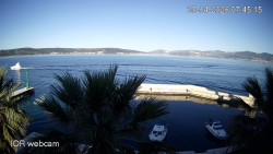 Oceánografický institut