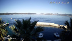 Oceánografický institut