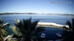 Oceánografický institut